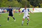 MSoc vs RWU  Men’s Soccer vs Roger Williams University. - Photo by Keith Nordstrom : Wheaton, MSoccer, MSoc, Men’s Soccer